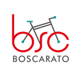 www.bsc-cicli.it